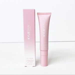NEW Kylie Skin by Kylie Jenner Eye Cream